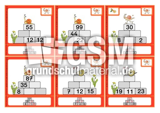 Schneckentempo Zahlenmauer pdf 3.pdf